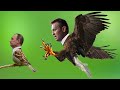 Навальный против Путина! Кто победит?