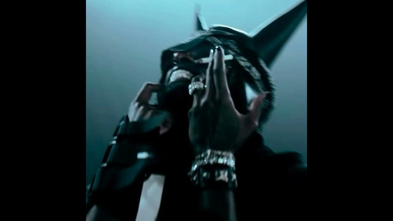 [FREE] PLAYBOI CARTI TYPE BEAT - FLEX