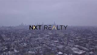 1724 N Talman Ave 1R