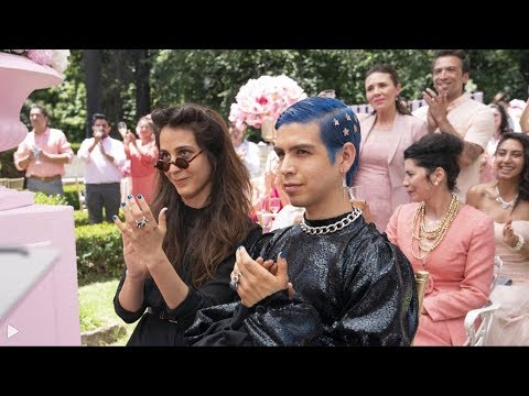 Los Espookys Temporada 1 Episodio 6 “El Sueno Falso” | AfterBuzz TV television reddit