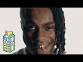 YNW Melly ft. Kanye West - Mixed Personalities (Dir. by @_ColeBennett_)