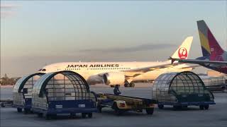 John O Banion  I Dont Want To Lose Your Love s