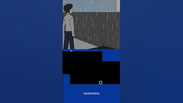 MEGALOVANIA ANIM Megalovania 