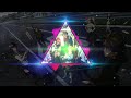 Highschool of the Dead End song (The Eternal)