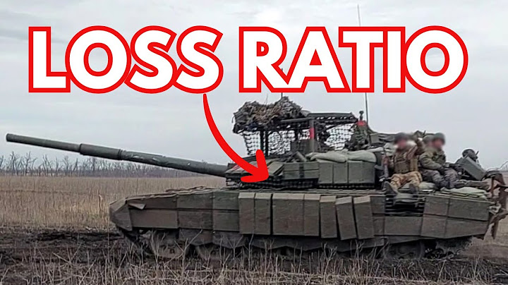 Was The Kursk Operation Worth It?