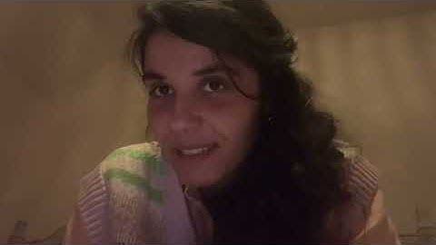 My insights into the pathology behind what leads to the severe abuse on my people and homeland