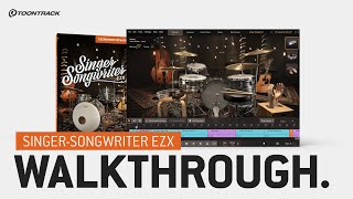 Singer-Songwriter EZX – Walkthrough screenshot 2