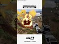Fastest team wipe in PGS history... 😿👻 #PUBG #PGS