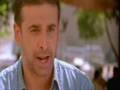 فيلم  أبو علي   سوكه سمعها