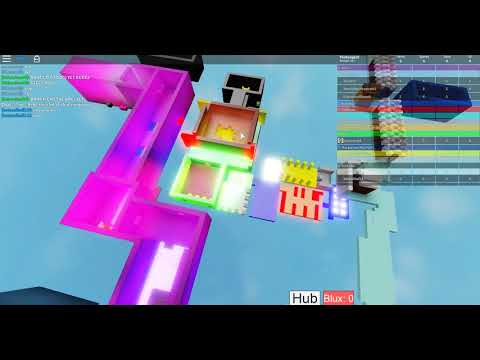 Roblox Critical Strike Fun Fighting Game Youtube - game overview clashblox battle cards roblox building guide