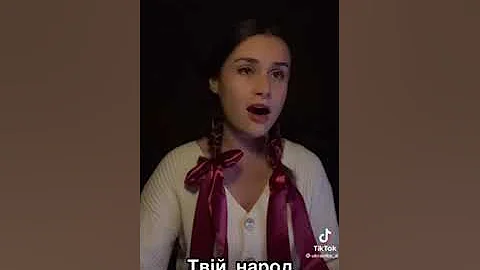 video 983cd128b373063fa15b6baa8aba783d V1