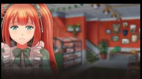 CaffeineVL :3D Camera & Depth