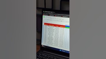 how to add check boxes in excel || check boxes in ms  excel #excel #youtubeshorts #excel