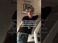 Real?🙏 #viral #viral #viral #viral #grown #relatives #chad #sigma #aura