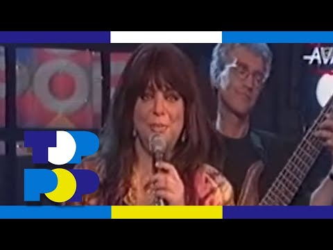 Shocking Blue  - Venus (1998) ? TopPop