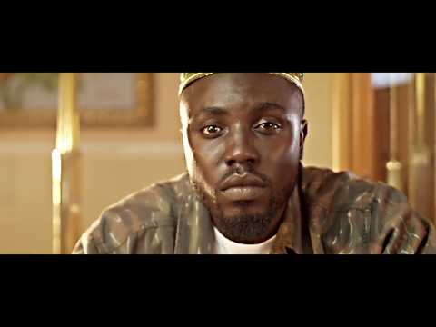 Meccah ft Mka Ovadoz_Black Baby_[Official Video]_Dir  Mr  Adrenaline
