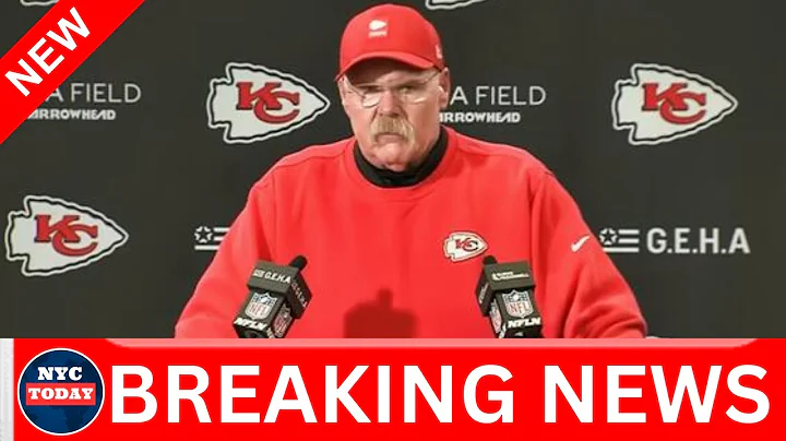 Chiefs fourth-down decision, explained Andy Reid makes puzzling choice that leads to Texans'