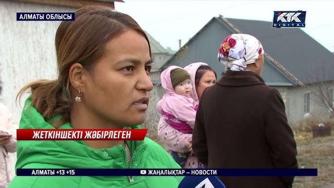 Эротикалық қыз порно