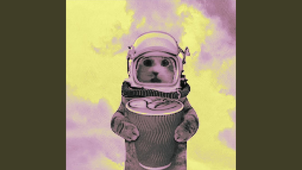 PLANET Q adlı videoyu YouTube'da izle PLANET Q adlı videoyu YouTube'da izle
