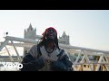 Austin Brown + BLVK CVSTLE - Take Care of Me [Official Video]