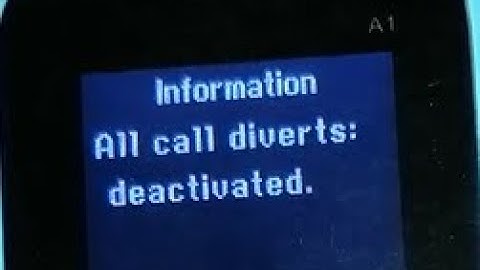 all call divert cancel kaise kare lava a1 mobile me !! call divert kaise hataye keypad mobile mein
