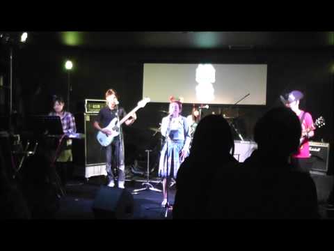 Ship soup 『プリンセス プリンセス  M』コピー