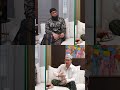 Islam dan Toleransi: Apa Benar Ada Paksaan?