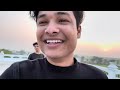 Aab se daily vlog aayega  maza aa gya  shoaib ansari vlogs