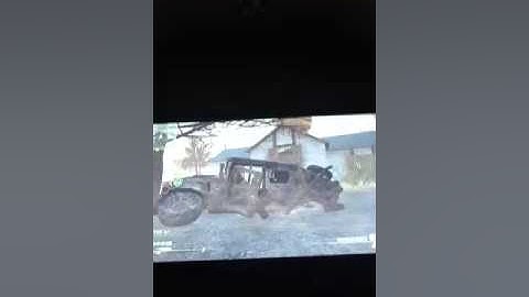 Revok hostboot map 2