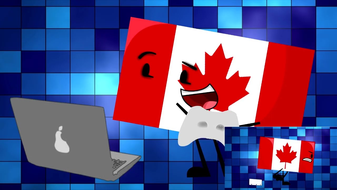 Reupload{6,000 Subs Special 1 of 10} {V2} TehCanadianSpartan's Rage has a Sparta Triple Nemesis Base