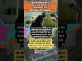 Lamar Odom Revisits a “Cesspool of Trauma” 😳 #LamarOdom #Netflix #Shorts