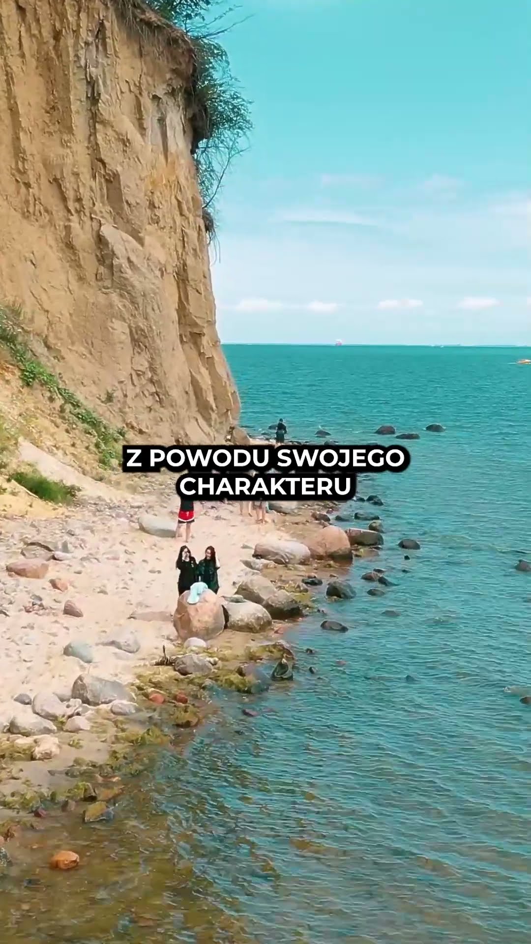 Gdynia Orłowo na weekend. Subiektywnie.