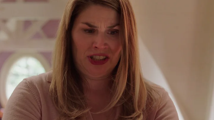 Freaky Friday (2018) - Trailer