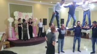 Свадьба в Алых парусах , танцы , песни , шоу , красивая невеста , молодая семья , осетины , Свадьба в Алых парусах , танцы , песни , шоу , красивая невеста , молодая семья , осетины ,