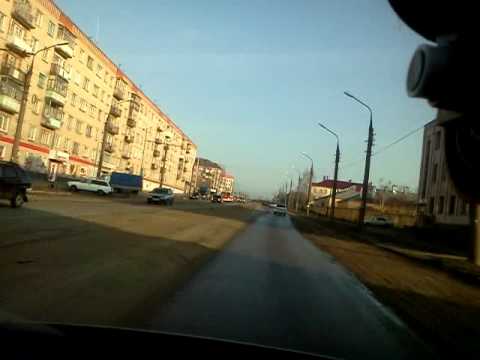 Почему газель так называется