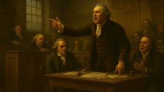 10 Fascinating Facts About John Adams You Didn’t Learn in School