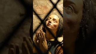 The Story of St Francis: Saints in 60 Seconds screenshot 1