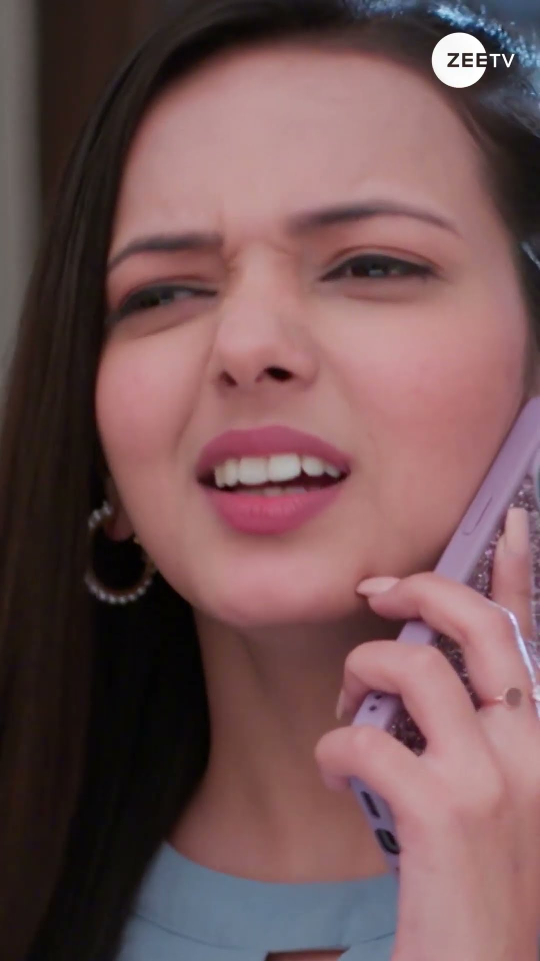 #Jaane Anjaane Hum Mile #Shorts #Zee TV #Entertainment #Drama