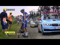 ツールドフランス2019 ハイライト ステージ1 ブリュッセル〜ブリュッセル