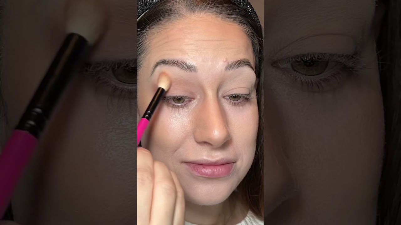 Billiga smink dupes 🥰🫶🏻