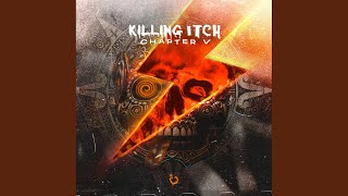 KILLING ITCH