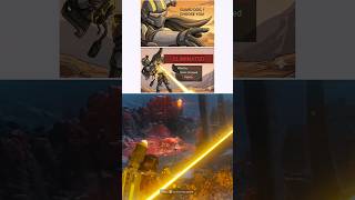LAS-5 ROVER #helldivers2 #helldivers2gameplay #helldivers2funnymoments #gaming #helldivers