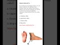 Medicine &amp; Surgery MCQs (For MBBS, USMLE, MCCQE &amp; PLAB)