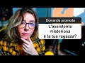 Risposte oneste a domande scomode 2