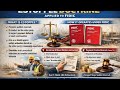 Estoppel 1 Explained with Examples | Indian Law | Judicial Exam Preparation