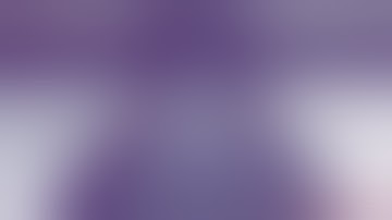 Control Ultimate Edition DLC The Foundation Gameplay Walkthrough Ending The Pyramid No Commentary