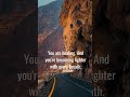 Relax Your Mind – Release Stress and Recharge