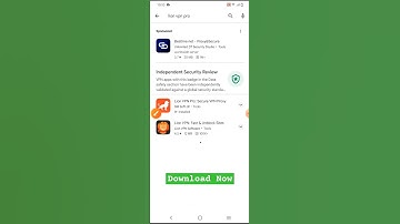 Best VPN App | Best vpn Server | Lion vpn pro | vpn app | #vpn #viral #vpn_app