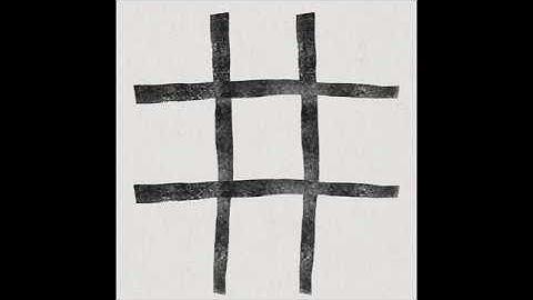 Making an UNBEATABLE tic tac toe AI python pygame