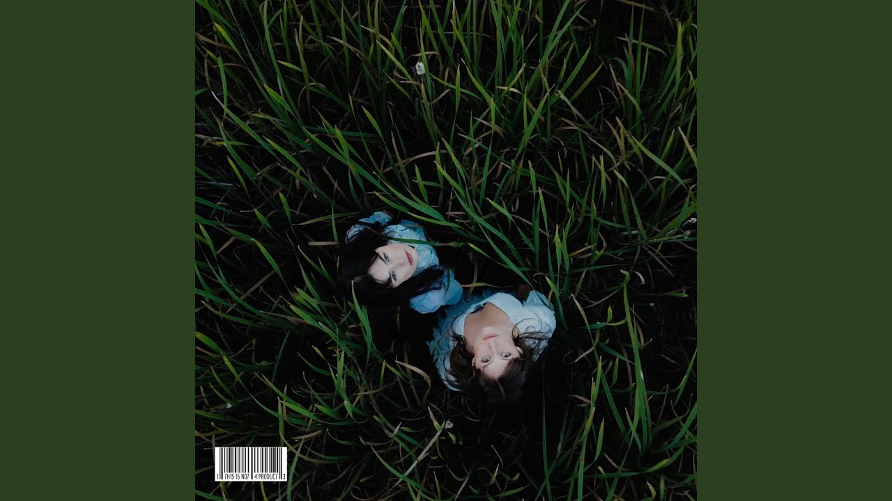 Grass adlı videoyu YouTube'da izle Grass adlı videoyu YouTube'da izle